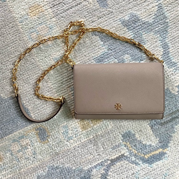 Tory Burch Handbags - Tory Burch Purse